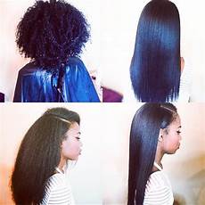Silk Hair Style For by Hair Silk Press With E Tae Hair Products Voice Silk Hair Style For