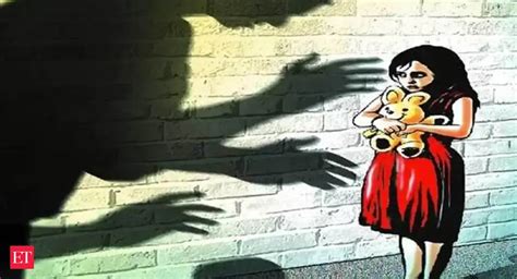 Chennai: Chennai: Minor girl gang raped by 22 for 7 months; 18 arrested ...