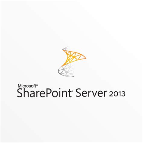 ASP.NET SharePoint 的图像结果
