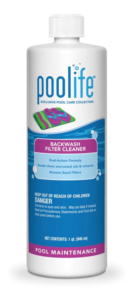 Image result for Washing Machine Pool Filter Cleaner