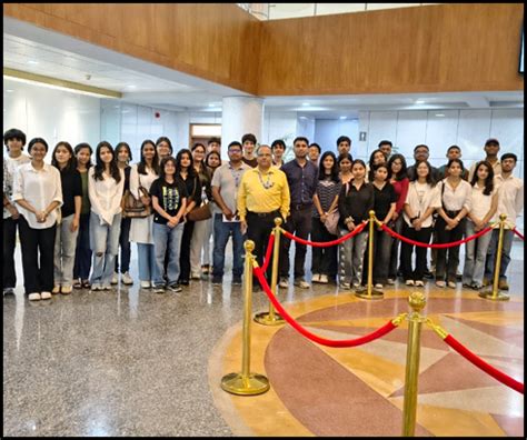 Official website of Indian Institute of Remote Sensing, Indian Space ...
