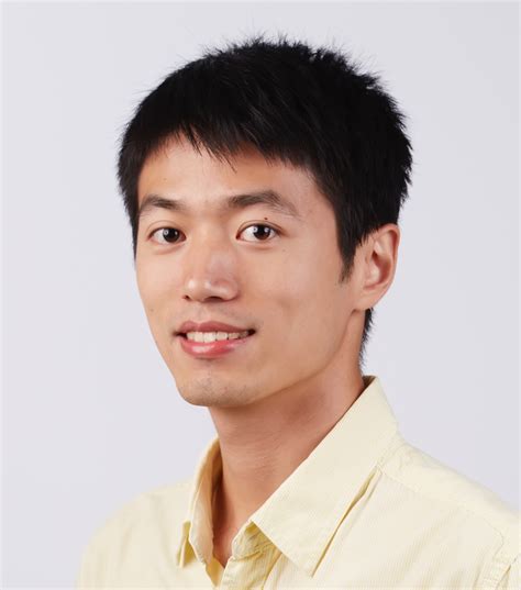 SCOPE Workshop @ ICLR 2025