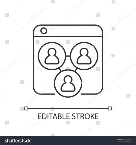 Virtual Workspace 的图像结果