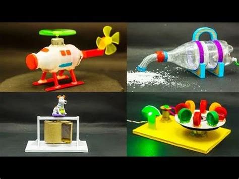 School Science Project Models 的图像结果