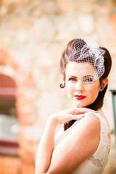 Country Vintage Wedding Hairstyles by Fashioned Vintage Country Wedding Ideas Photoshoot Country Vintage Wedding Hairstyles