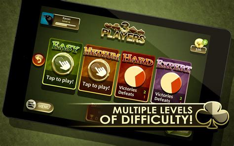 rummy free apk apk v1.8.7