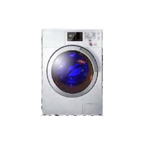 Laundry Washing Machine 的图像结果