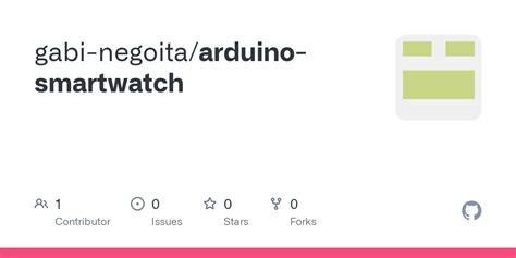 Image result for Coconauts Arduino Smartwatch