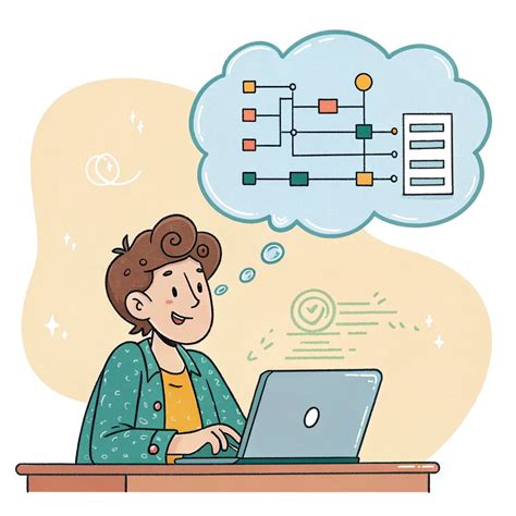 How to Free Download Spring Boot 的图像结果