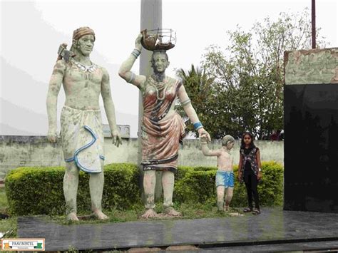 Dalpat Sagar Lake (Jagdalpur) - What to Know Before You Go (with Photos ...