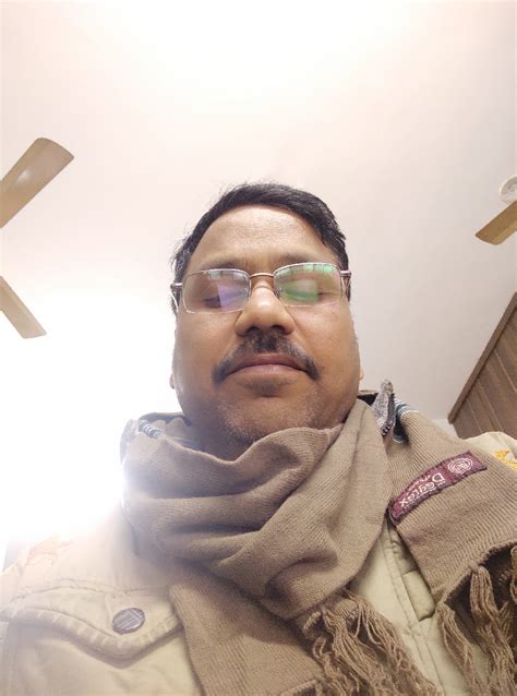 Index of /uploads/app/attendance