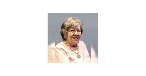 Antje D. Scogin Obituary (2023) - Newnan, GA - McKoon Funeral Home ...