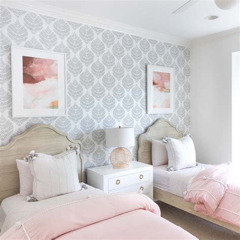 Decorating Above Bed Ideas at Joyce Sargent blog