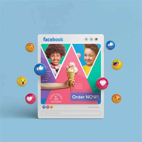 Image result for Facebook Using PHP Source Code