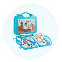 Chanak By Aditi Toys : Buy Best & Safest Toys in India for Your Kids ...