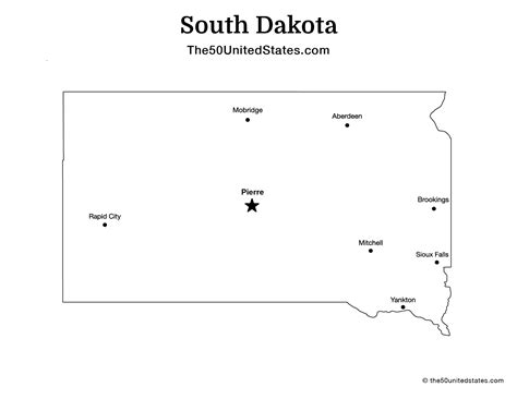 Bridgewater, New Jersey Zip Codes | The 50 United States