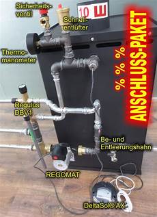 kamin ohne anschluss kaminofen wasserf 252 hrend h200luxab anschlusspaket 14 kw kamin ohne anschluss kaminofen wasserf 252 hrend h200luxab anschlusspaket 14 kw
