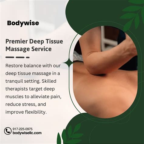 @bodywisellc on Tumblr