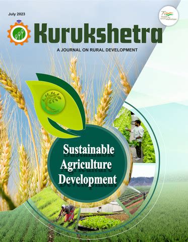 Kurukshetra Magazine Subscription: Buy Kurukshetra Magazine ...