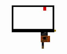 Image result for LCD Touch Screen Table