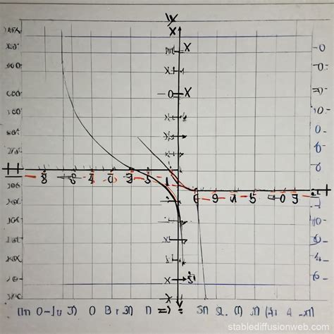 Image result for How to Graph a Sinusoidal Function