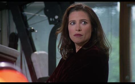 Full Body Massage (1995)