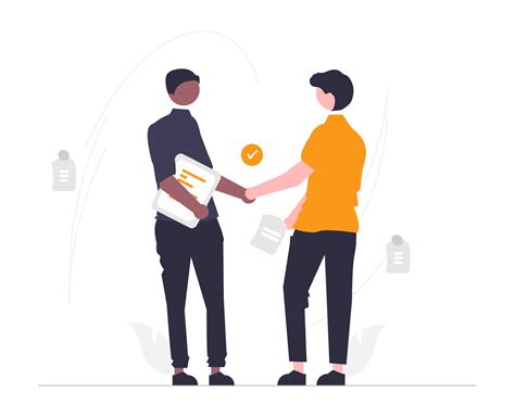 Google Business Profile Melbourne: Your Edge in Local SEO Melbourne ...