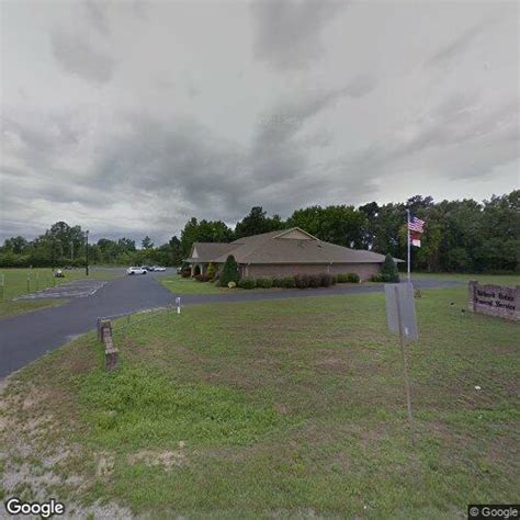 Richard Boles Funeral Services Obituaries