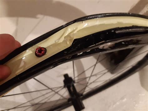 Ryet wheelset?
