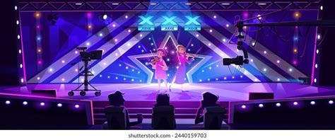 Vote Cartoon 的图像结果