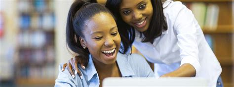 Client Intake Interview 的图像结果