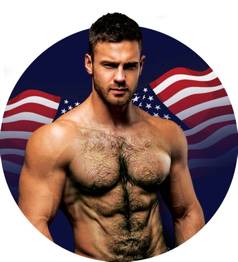 UPCOMING EVENTS – Ty's Bar NYC