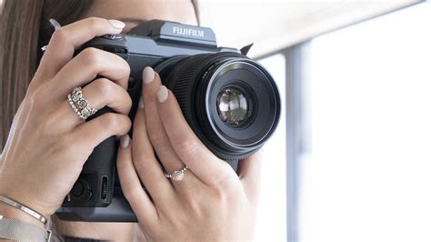 Professional Photography Camera 的图像结果