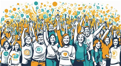 Entrepreneurship 的图像结果