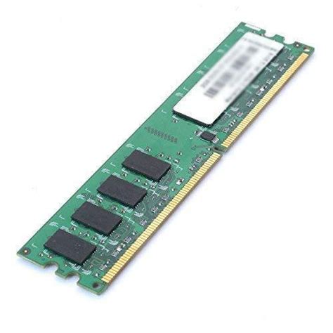 Image result for Very Expensive Random Access Memory