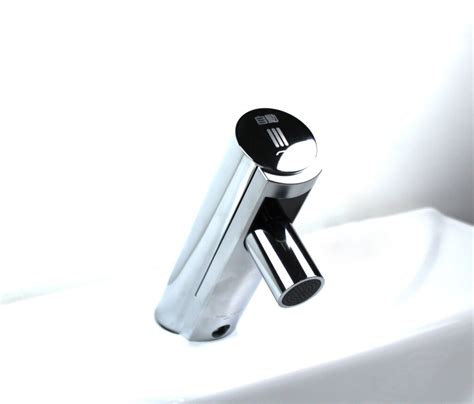 Flowtech Home 的图像结果