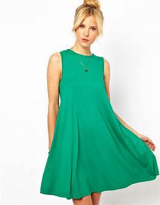 swing dresses pretties closet asos sleeveless swing dress swing dresses pretties closet asos sleeveless swing dress