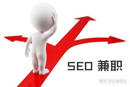 SEO霸屏网_全网seo霸屏推广及网站seo排名优化