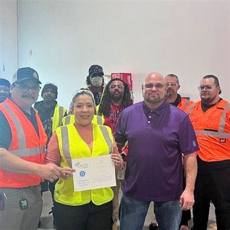 thyssenkrupp Supply Chain Services on LinkedIn: #operationalexcellence ...