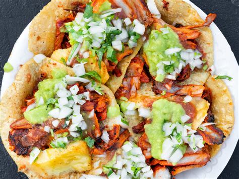 Tacos Tamix - Review - Mid-City - Los Angeles - The Infatuation