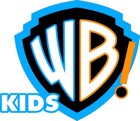 Kids Wb 30Th Anniversary