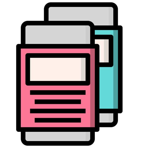 Eraser - Free education icons