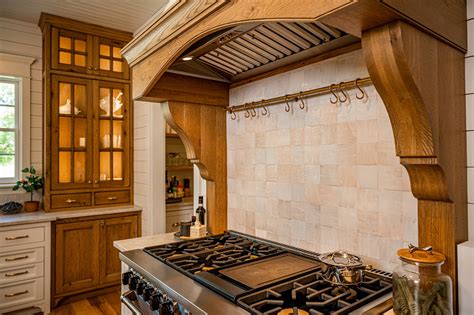 Gallery — The Floor Shoppe HD