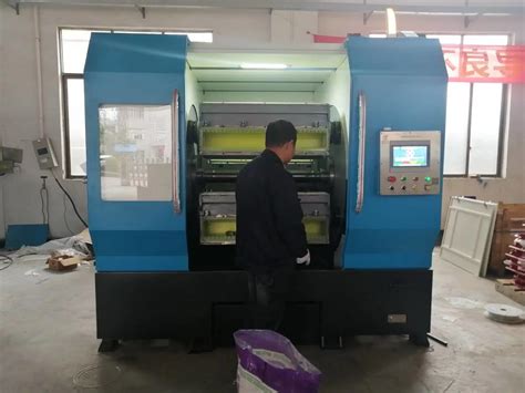 Mirror Grinding Machine 的图像结果