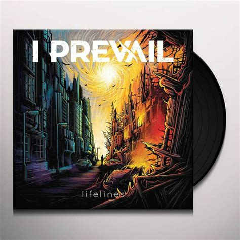 I Prevail Shirts,I Prevail Merch,I Prevail Hoodies,I Prevail Vinyl ...
