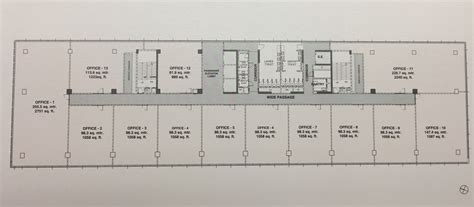 Panchshil Futura, Adjacent to Seasons Mall, Magarpatta Road | JLL ...