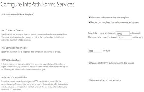 Image result for InfoPath 2013 Create Form