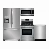 Image result for Lowe's Appliance Suites