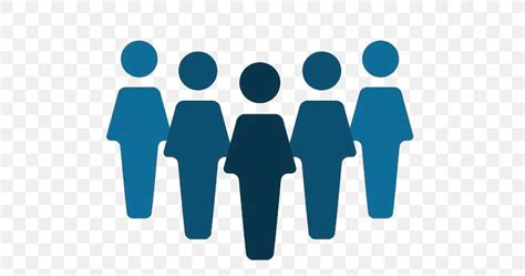 Society Animated PNG 的图像结果