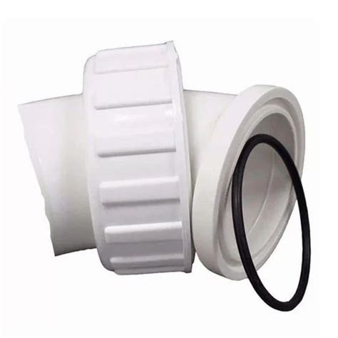 Jacuzzi and SPA Fittings - Swimming Pool Air Controller Service ...